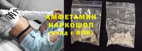шишки Алексин