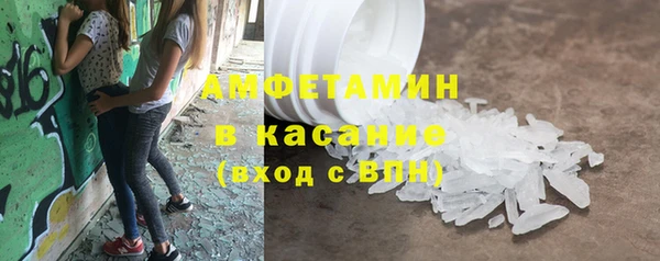 винт Алзамай
